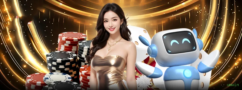 Fortune Mouse Estratégias