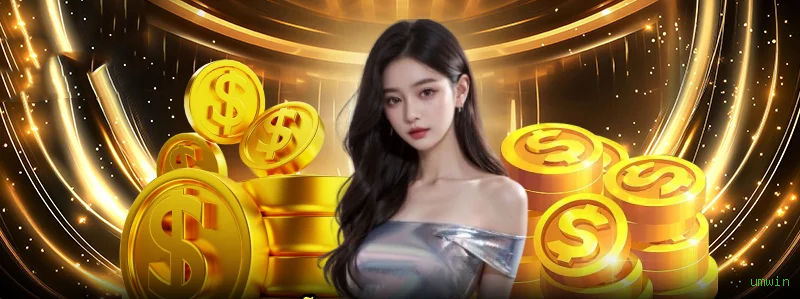 umwin Cassino Clássico