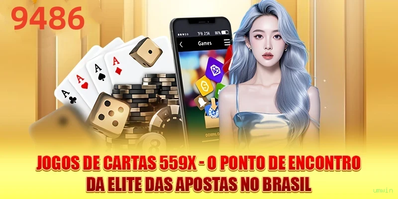 Vídeo Slots umwin