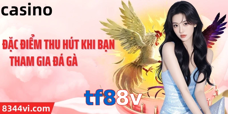 tf88v