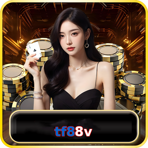tf88v